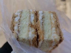 -庆祥斋糕点厂(留学路店)