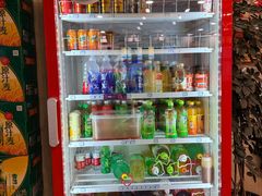 -有滋有味烧烤涮(果园星城C区店)