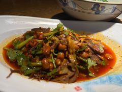-辣得叫湘菜(四明店)