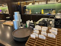 -比顿咖啡文化馆(升阳路店)