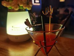 -阿卡贝拉音乐汇(印象城店)