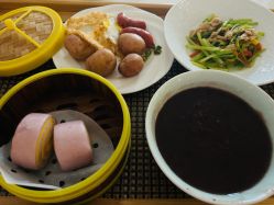 -月来悦好国际月子会所
