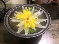 -庆合府重庆大排档(紫都城店)