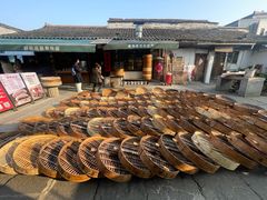 -孝店王酒酿馒头(安昌1店)