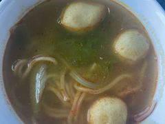 -澳门旅游塔360°旋转餐厅(南湾湖广场店)