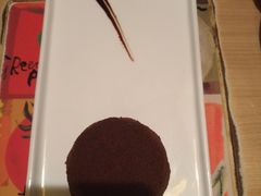 -必胜客(海宁工人路店)