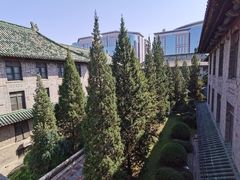 -北京协和医院(东单院区)