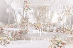 -广州白云机场铂尔曼大酒店·宴会厅·宴会预订中心