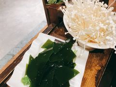 -唇辣号重庆老火锅(燕郊鑫乐汇店)