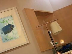 -秦皇岛秦皇国际大酒店
