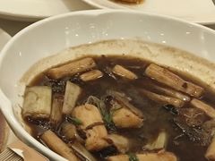 -百姓渔村(南中环店)