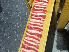 -肆幺幺烤肉(乐汇城店)