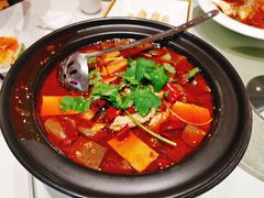 -马旺子酒楼