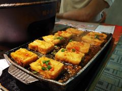 -蛙小侠(五象万象汇店)