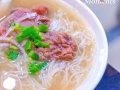 -PHO·5越南牛肉粉(建新路店)