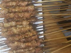 -福顺居(刘家窑店)