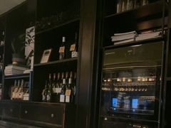 -Blac+Blac(中海环宇荟店)
