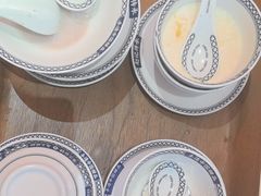 -赵记传承·中国甜品(福州总店)
