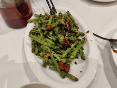 -眉州东坡(北苑华贸店)