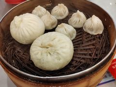 -留芳·文旅古月楼(老街店)