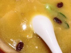 -将相和·海鲜蒸饺大连菜