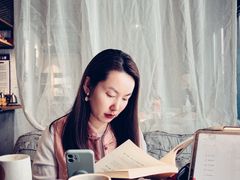 -么么咖啡(燕郊店)