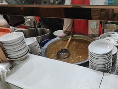 -北舞渡丁国华胡辣汤