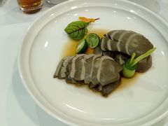 -东兴楼饭庄(六里桥店)