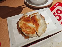 -大师兄·西北小馆(北站缤果空间店)