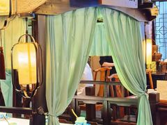 -一味大院•桐庐菜传承店(春江路店)