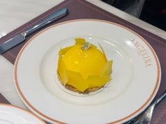 -Angelina安吉丽娜(恒隆广场店)