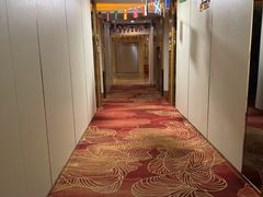 -新美姿美食水疗汇(罗湖口岸店)