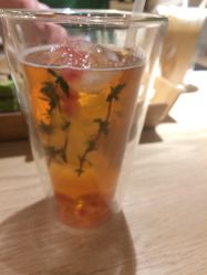 -悦诗风吟innisfree