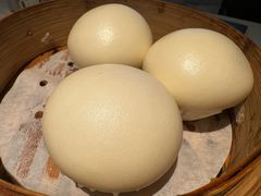 -御宝轩(益丰·外滩源店)