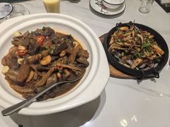 -雅酌园·烟火南京菜(颐和路店)