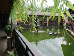 -厨房好味(滨江店)