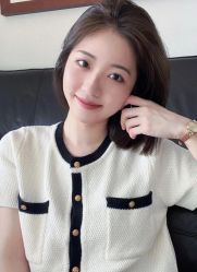 -逸丝风尚专注烫染