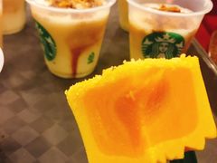 -星巴克(宁波波特曼店)