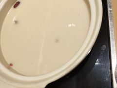 -湯系·煲汤手艺人(东二环泰禾广场店)