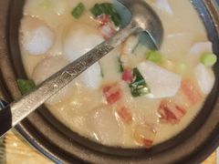 -明州小宴(文化广场店)