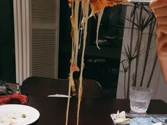 -22ºN BISTRO西餐&酒馆(石奥商业街店)