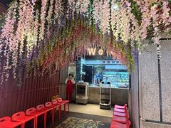 -舒来喜鱼锅(伊河路店)