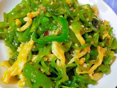 -好妹酸菜鱼馆(龙江店)