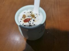 -伊斯麦尔丝路·新派菜(沙子口店)