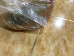 -覃肥叔桂林米粉(粮道街店)