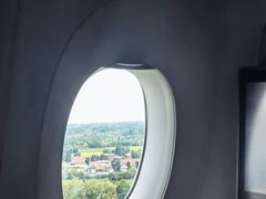 -米兰-马尔彭萨机场