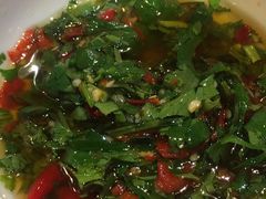 -红鼎坊·老成都火锅(新南门店)
