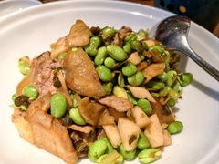 -小厨师·二十年沈家门小海鲜(百井坊巷店)