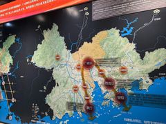 -广州市城市规划展览中心