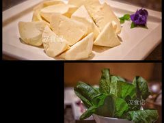 -辉哥火锅(虹桥路店)